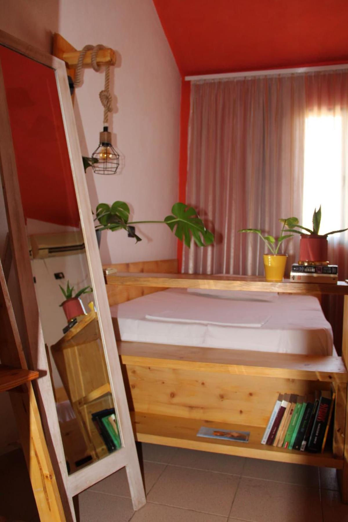 Cozy Big Apartment With Balcony Tiranë Luaran gambar